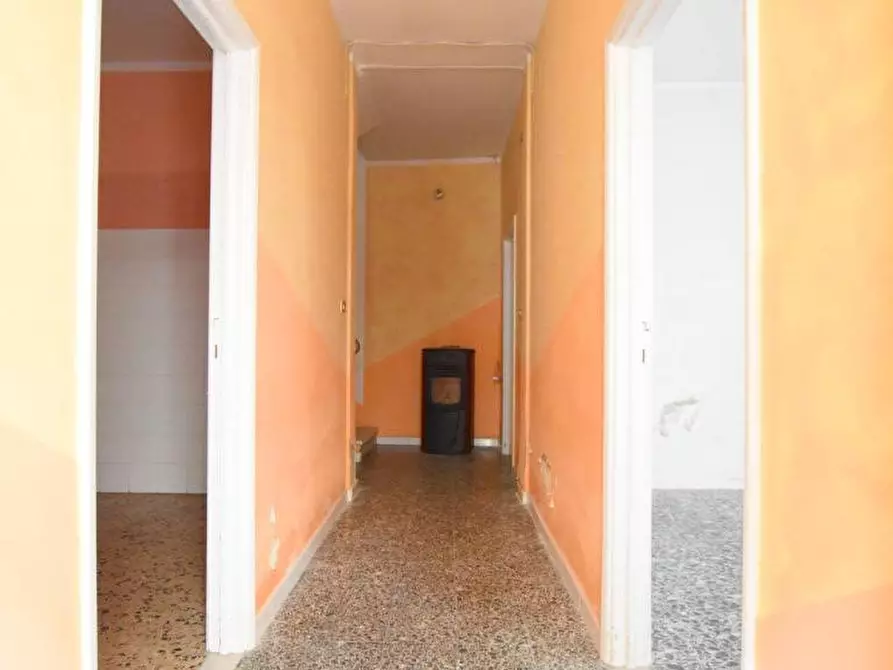 Immagine 7 di Casa indipendente in vendita  in Via Soro a Bonorva
