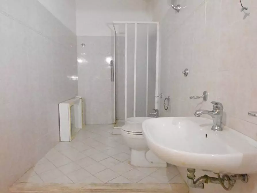 Immagine 8 di Casa indipendente in vendita  in Via Soro a Bonorva