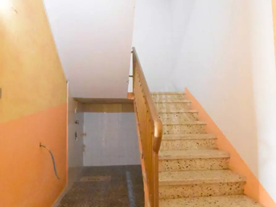 Immagine 9 di Casa indipendente in vendita  in Via Soro a Bonorva