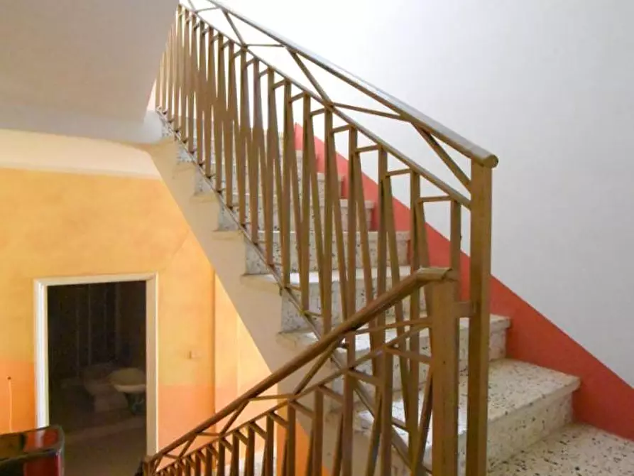 Immagine 10 di Casa indipendente in vendita  in Via Soro a Bonorva