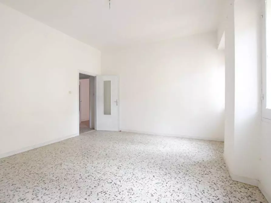 Immagine 14 di Casa indipendente in vendita  in Via Soro a Bonorva