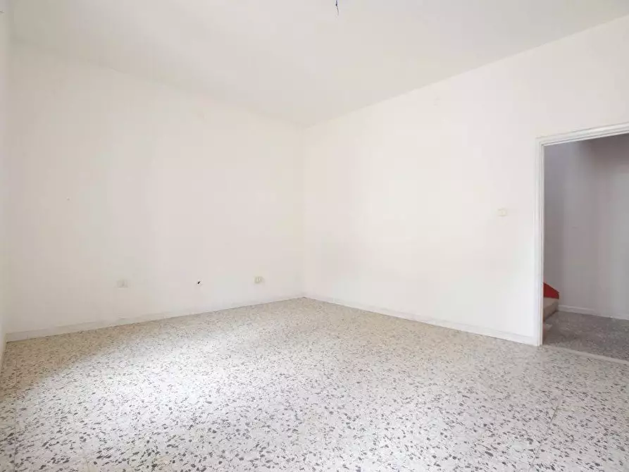 Immagine 15 di Casa indipendente in vendita  in Via Soro a Bonorva