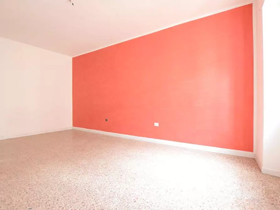 Immagine 17 di Casa indipendente in vendita  in Via Soro a Bonorva