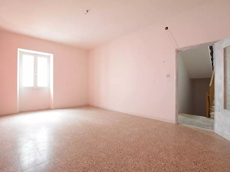 Immagine 19 di Casa indipendente in vendita  in Via Soro a Bonorva