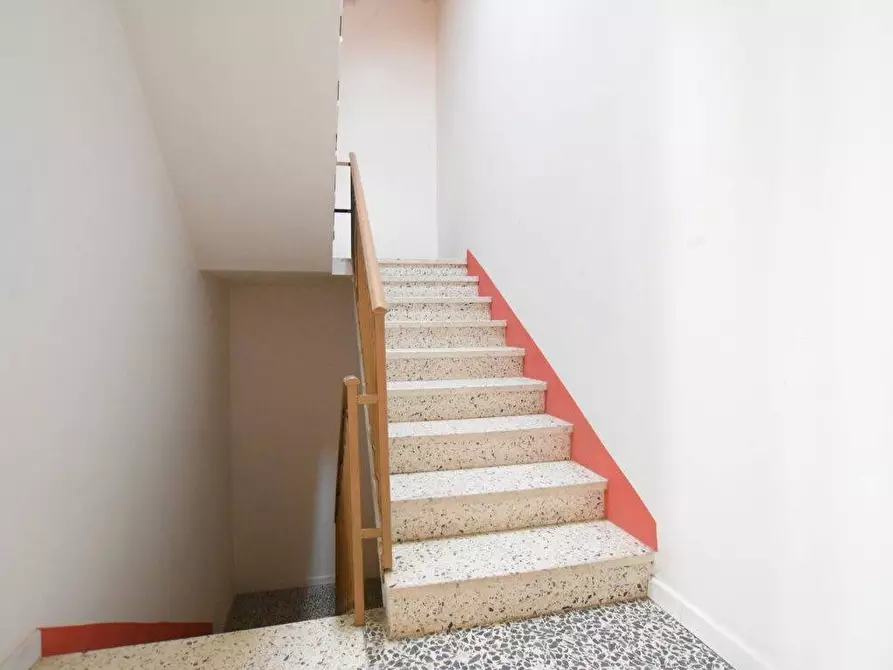 Immagine 20 di Casa indipendente in vendita  in Via Soro a Bonorva