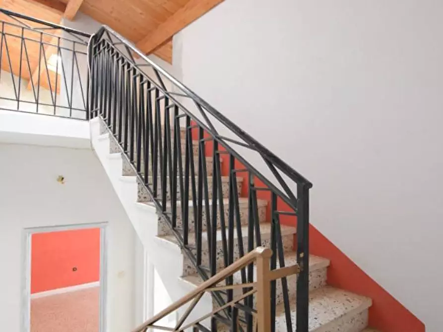 Immagine 21 di Casa indipendente in vendita  in Via Soro a Bonorva