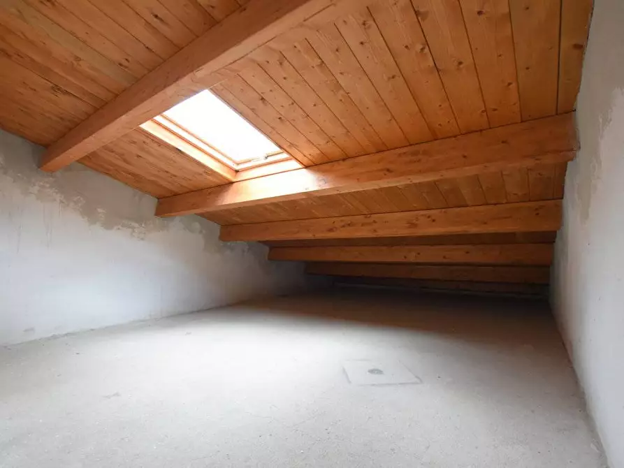 Immagine 22 di Casa indipendente in vendita  in Via Soro a Bonorva