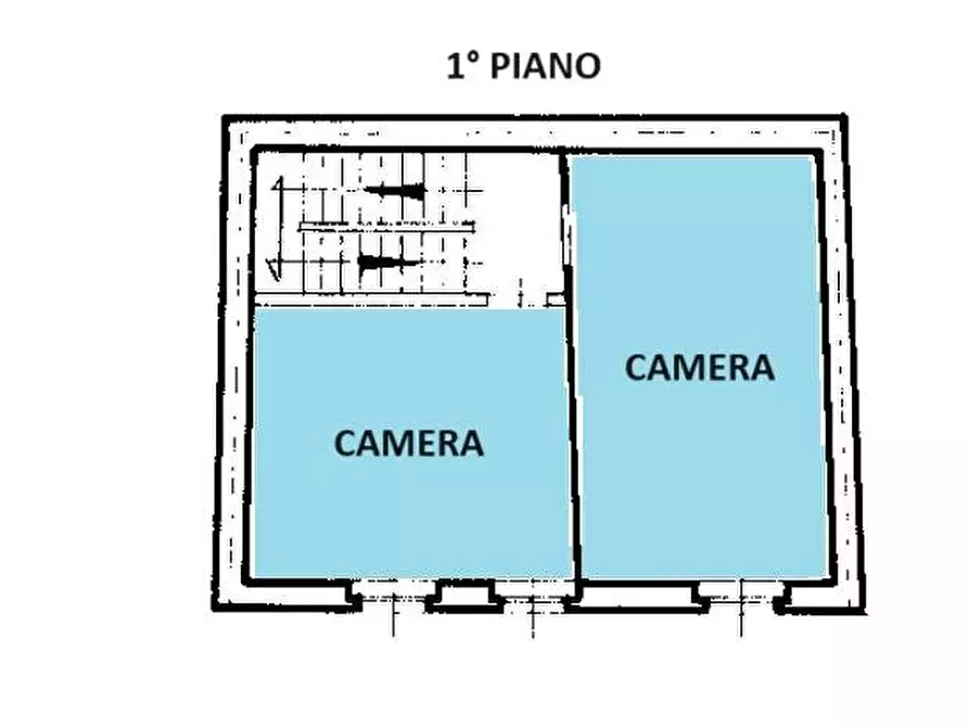 Immagine 24 di Casa indipendente in vendita  in Via Soro a Bonorva