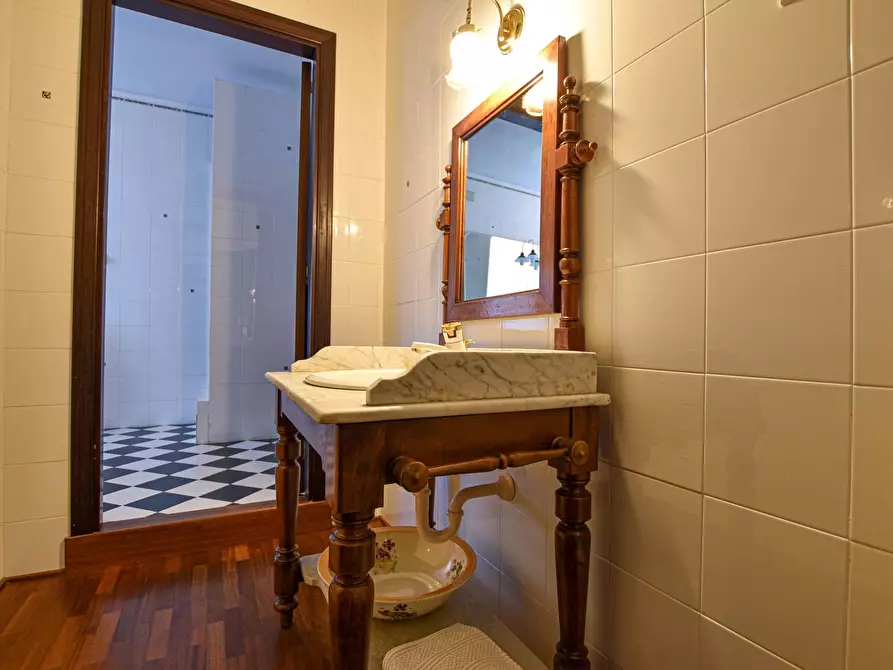 Immagine 17 di Villa in vendita  in Strada vicinale montalè a Sassari