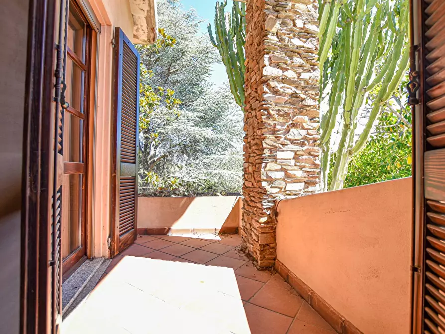 Immagine 22 di Villa in vendita  in Strada vicinale montalè a Sassari