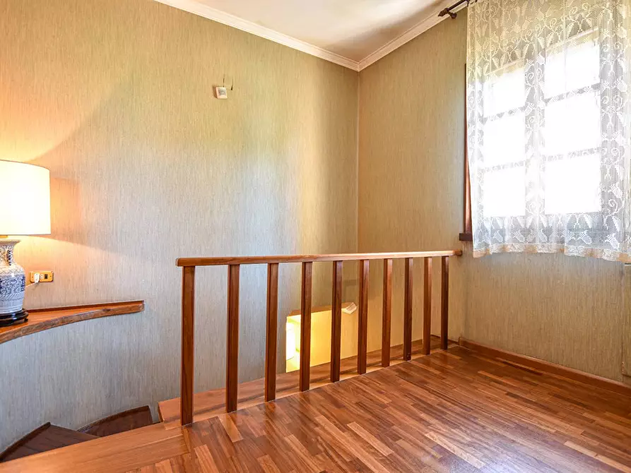 Immagine 23 di Villa in vendita  in Strada vicinale montalè a Sassari