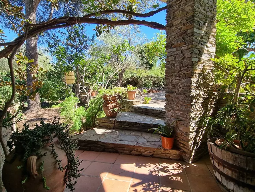 Immagine 30 di Villa in vendita  in Strada vicinale montalè a Sassari