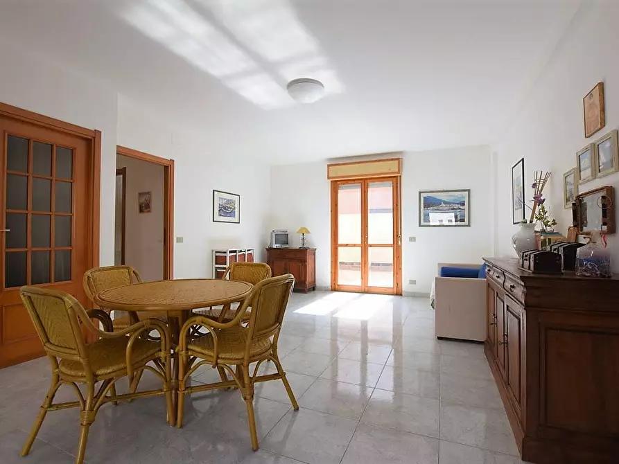 Immagine 2 di Appartamento in vendita  in VIA Montserat a Alghero