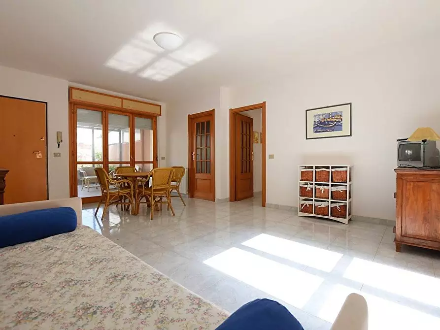 Immagine 4 di Appartamento in vendita  in VIA Montserat a Alghero