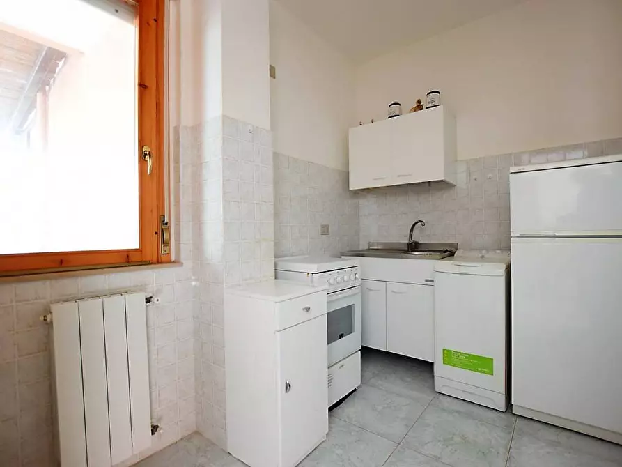 Immagine 5 di Appartamento in vendita  in VIA Montserat a Alghero