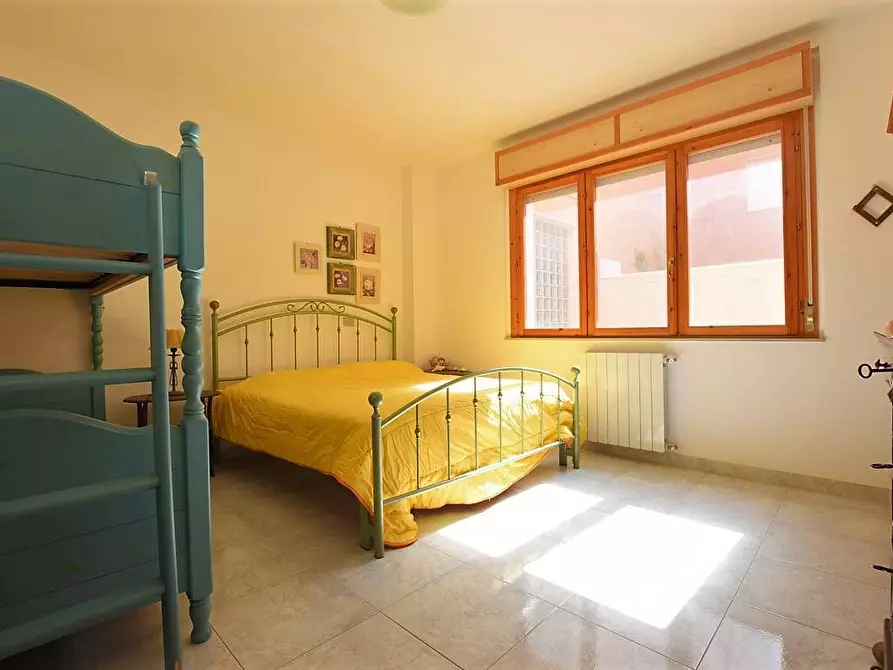 Immagine 7 di Appartamento in vendita  in VIA Montserat a Alghero