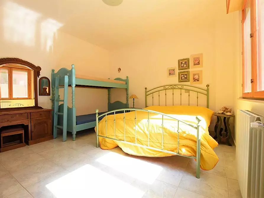 Immagine 8 di Appartamento in vendita  in VIA Montserat a Alghero