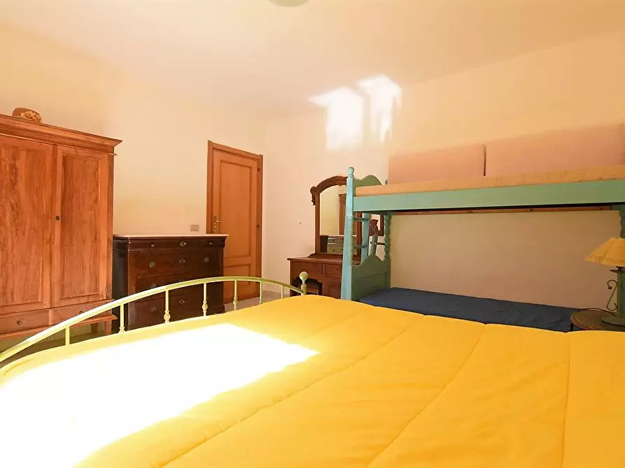 Immagine 9 di Appartamento in vendita  in VIA Montserat a Alghero