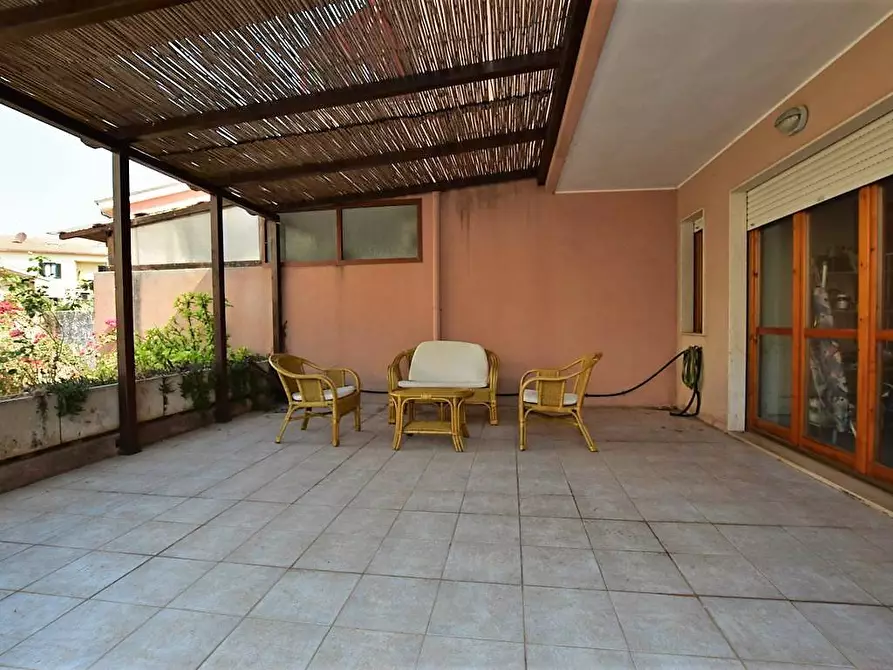 Immagine 13 di Appartamento in vendita  in VIA Montserat a Alghero