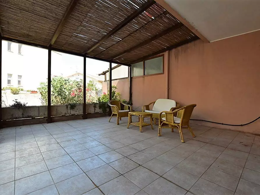 Immagine 14 di Appartamento in vendita  in VIA Montserat a Alghero