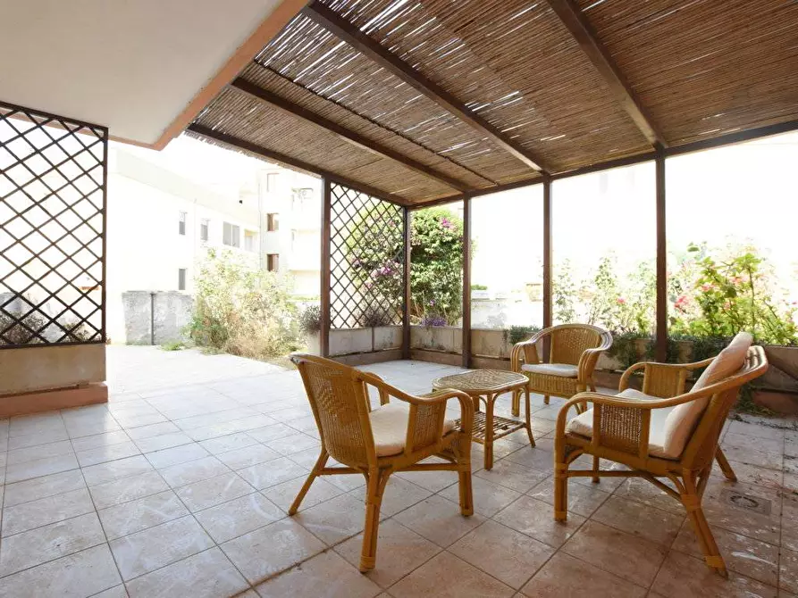 Immagine 15 di Appartamento in vendita  in VIA Montserat a Alghero