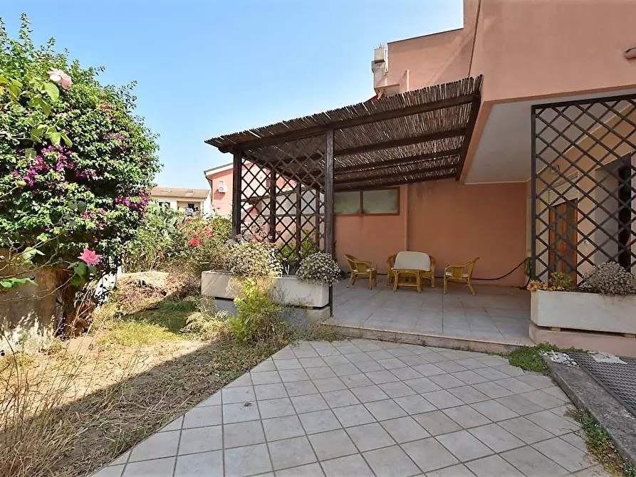 Immagine 16 di Appartamento in vendita  in VIA Montserat a Alghero