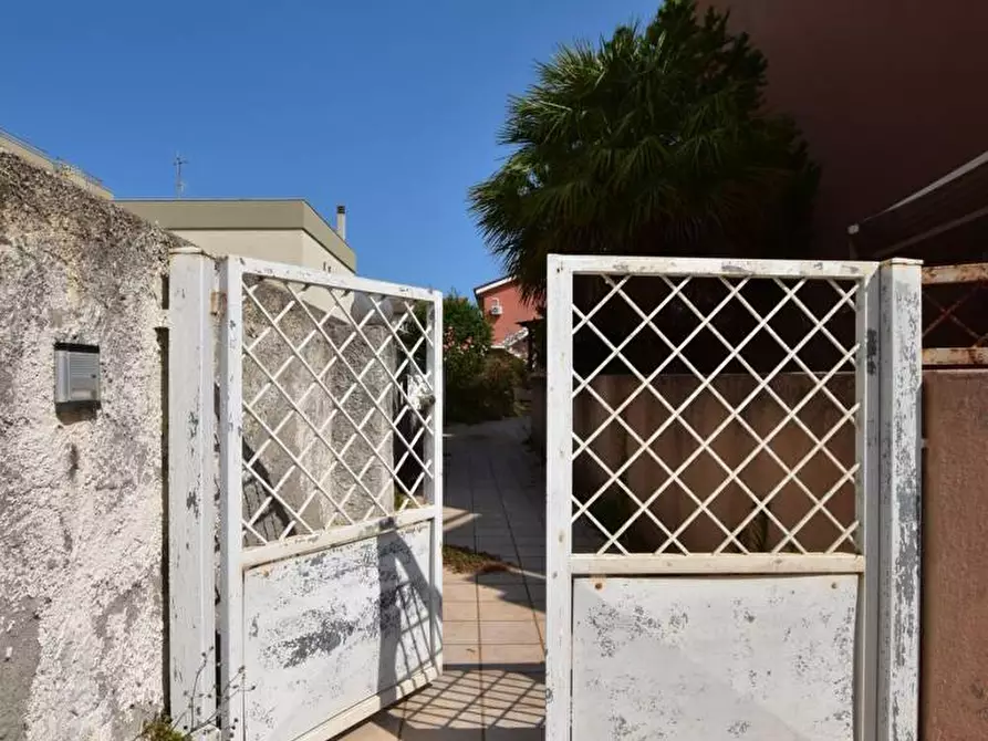 Immagine 17 di Appartamento in vendita  in VIA Montserat a Alghero