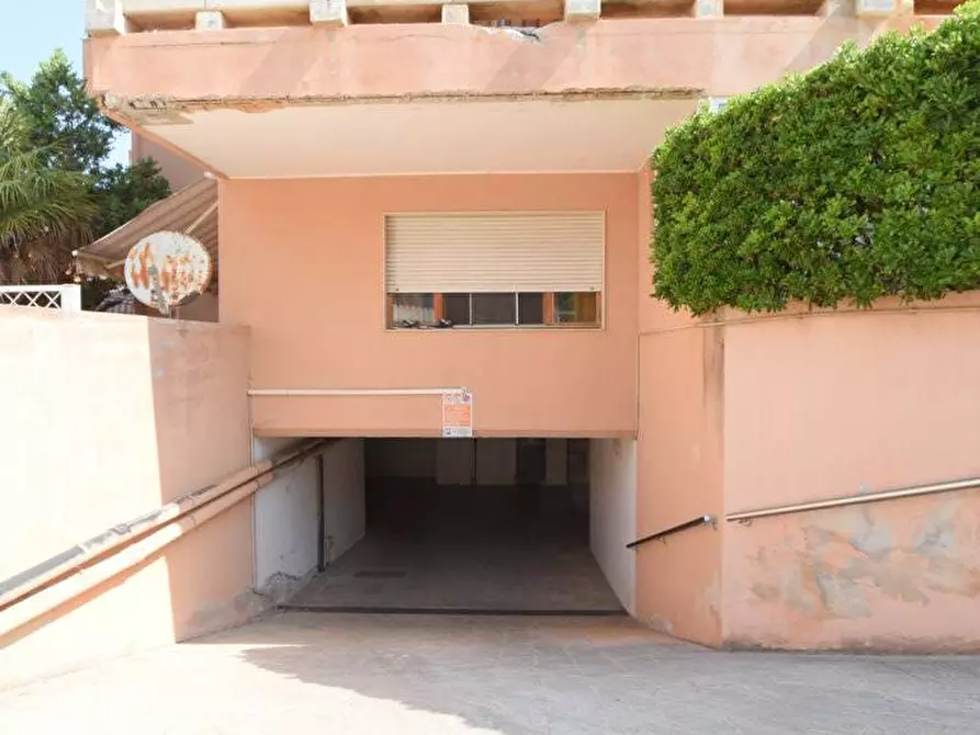 Immagine 18 di Appartamento in vendita  in VIA Montserat a Alghero