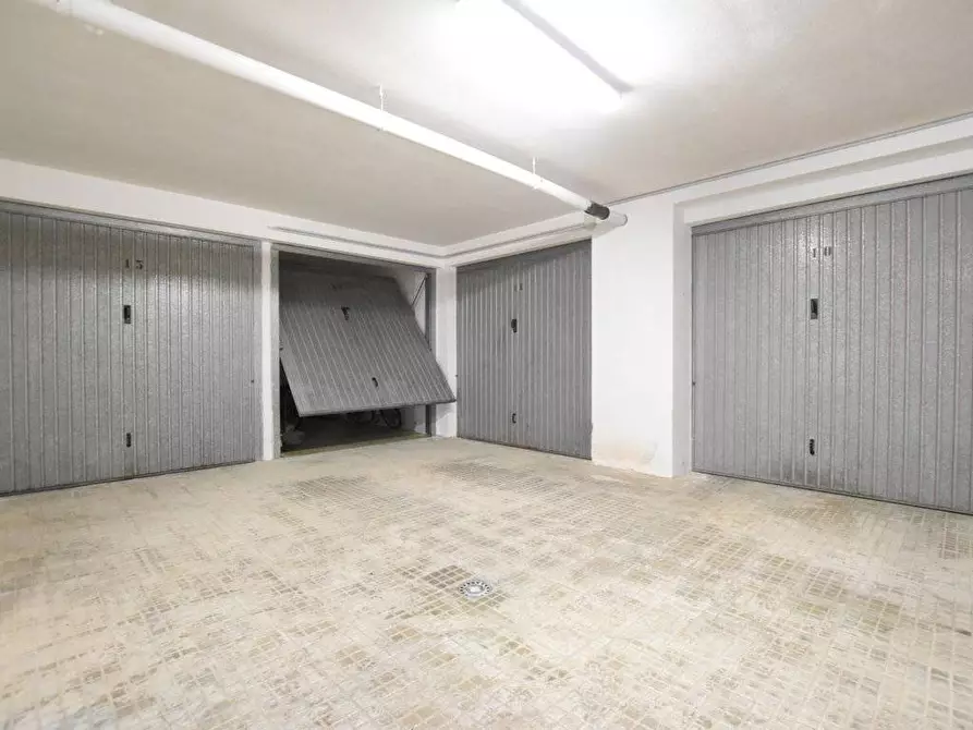 Immagine 20 di Appartamento in vendita  in VIA Montserat a Alghero