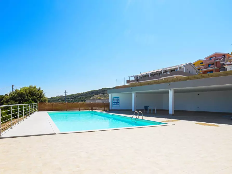 Immagine 29 di Appartamento in vendita  in Li Russi a Castelsardo
