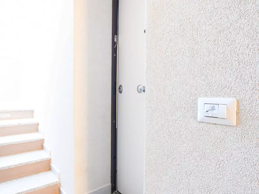 Immagine 26 di Appartamento in vendita  in Li Russi a Castelsardo