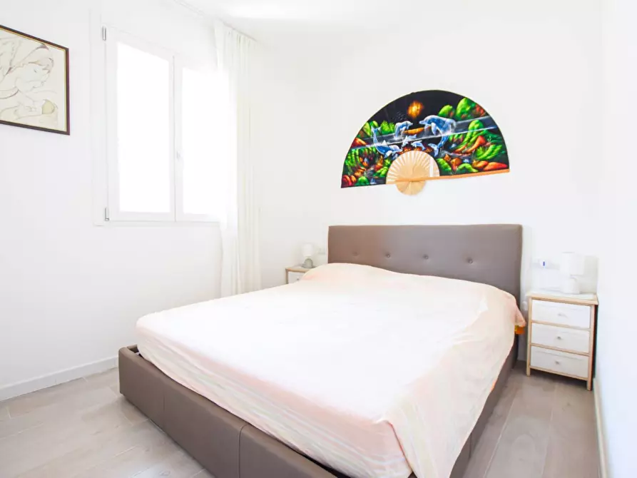 Immagine 15 di Appartamento in vendita  in Li Russi a Castelsardo