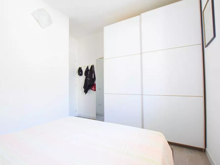 Immagine 17 di Appartamento in vendita  in Li Russi a Castelsardo