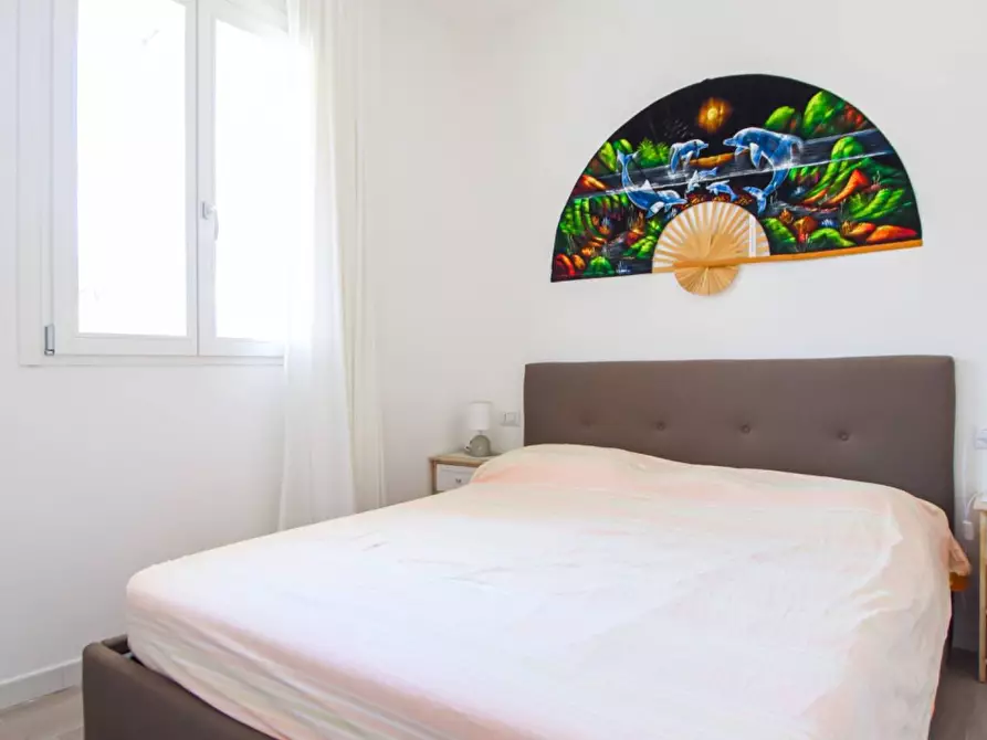 Immagine 16 di Appartamento in vendita  in Li Russi a Castelsardo