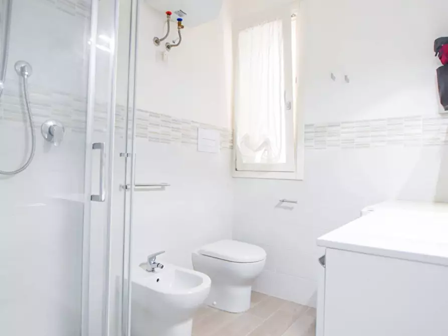 Immagine 19 di Appartamento in vendita  in Li Russi a Castelsardo