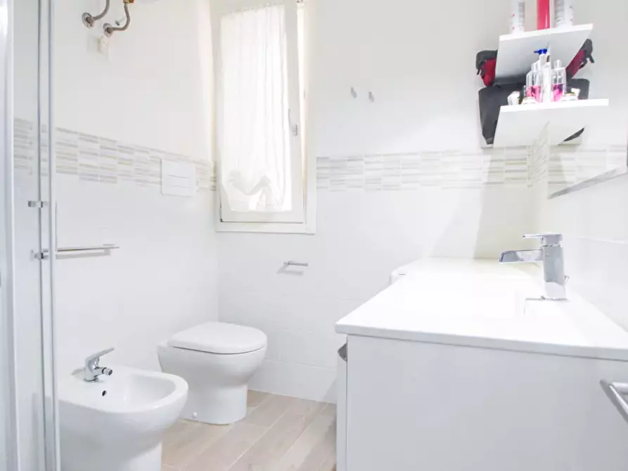 Immagine 20 di Appartamento in vendita  in Li Russi a Castelsardo