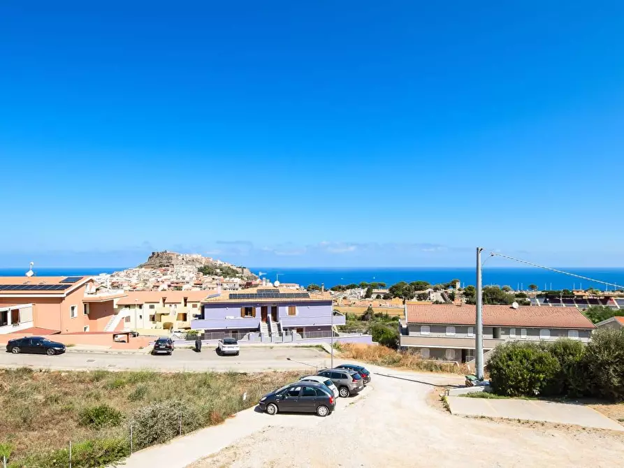 Immagine 28 di Appartamento in vendita  in Li Russi a Castelsardo