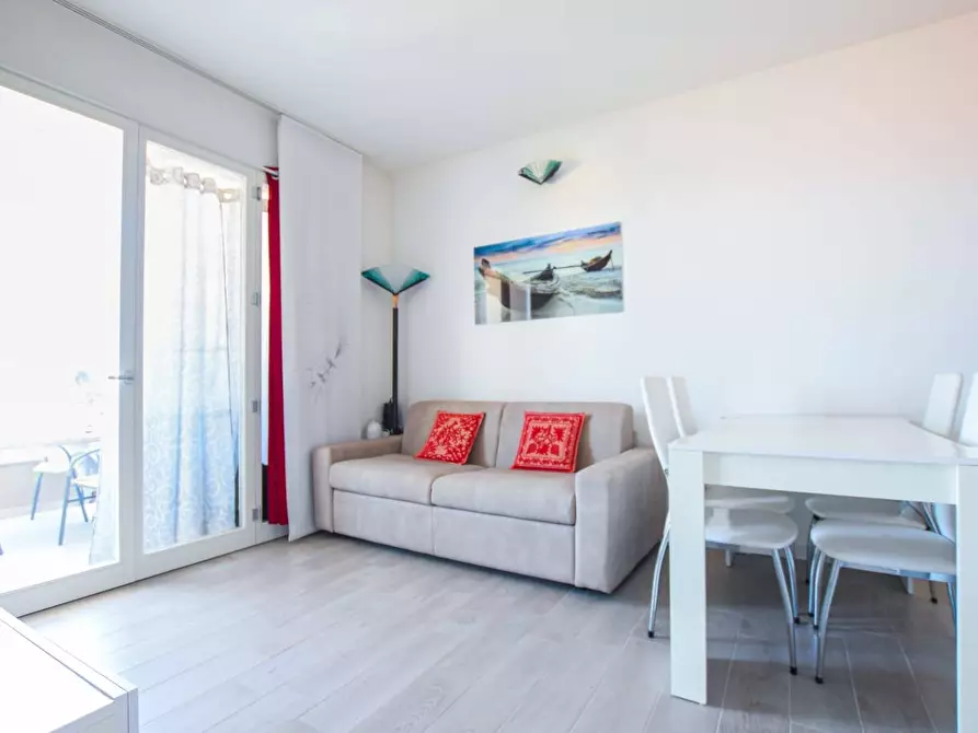 Immagine 6 di Appartamento in vendita  in Li Russi a Castelsardo