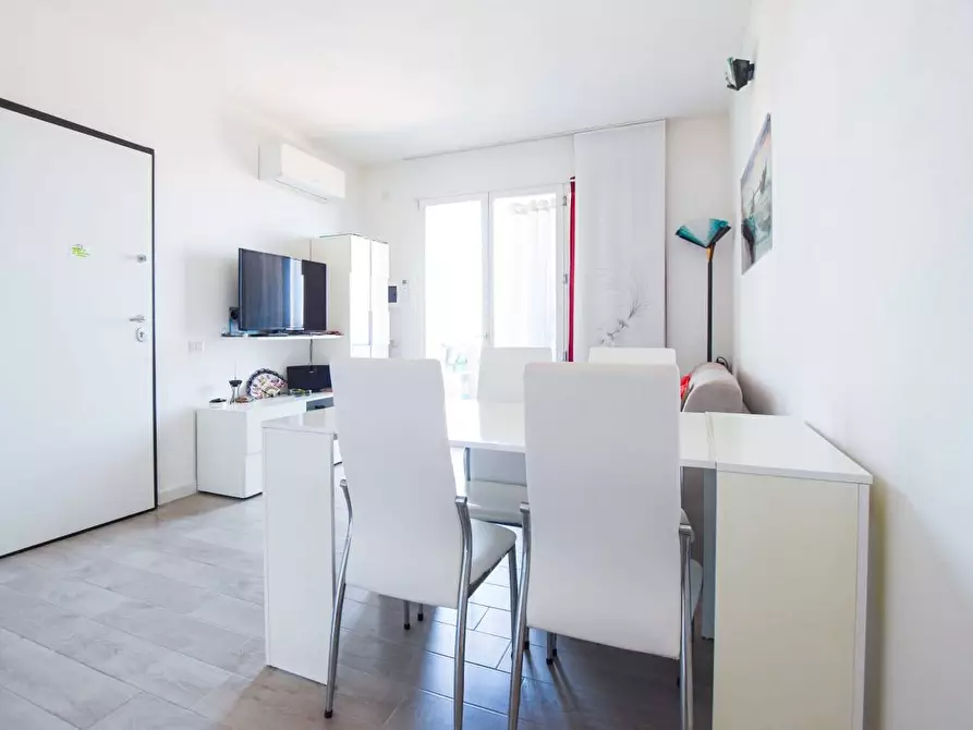 Immagine 7 di Appartamento in vendita  in Li Russi a Castelsardo