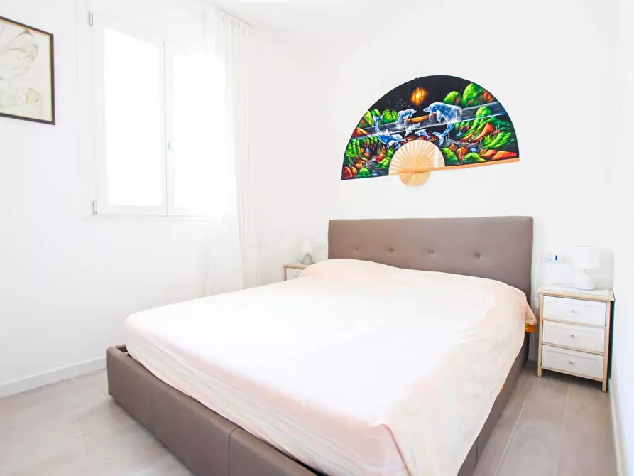 Immagine 18 di Appartamento in vendita  in Li Russi a Castelsardo