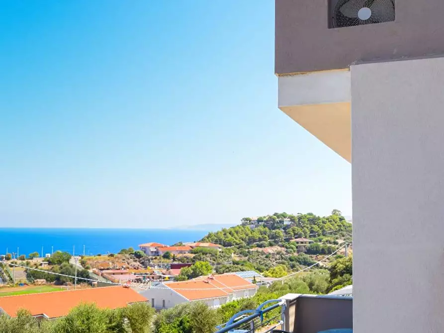 Immagine 14 di Appartamento in vendita  in Li Russi a Castelsardo