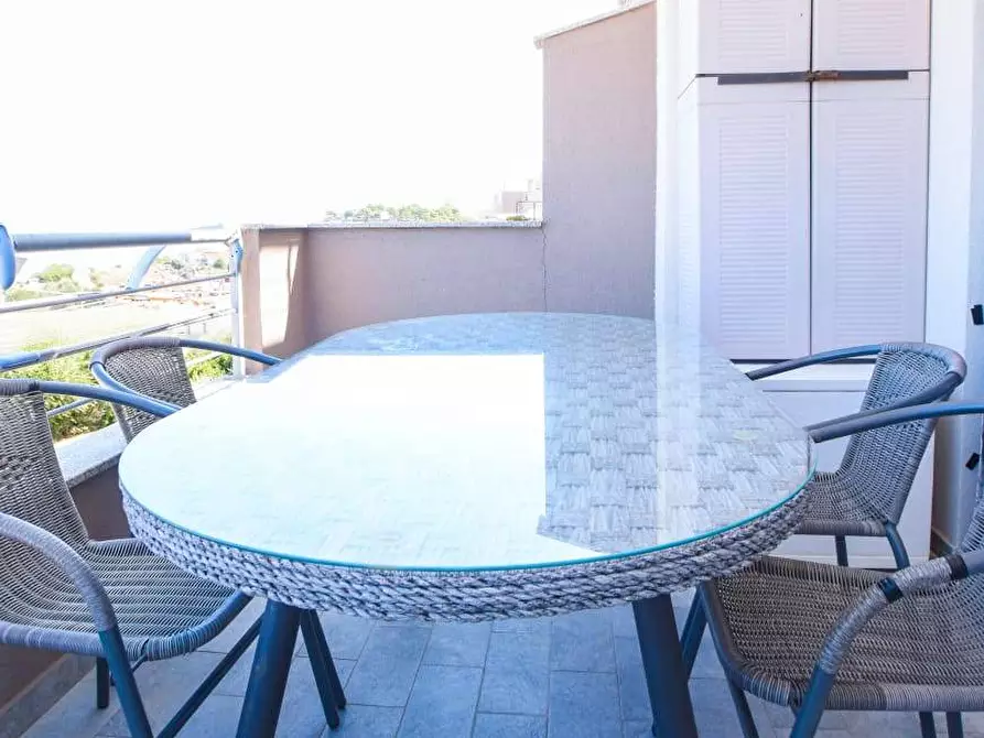 Immagine 13 di Appartamento in vendita  in Li Russi a Castelsardo