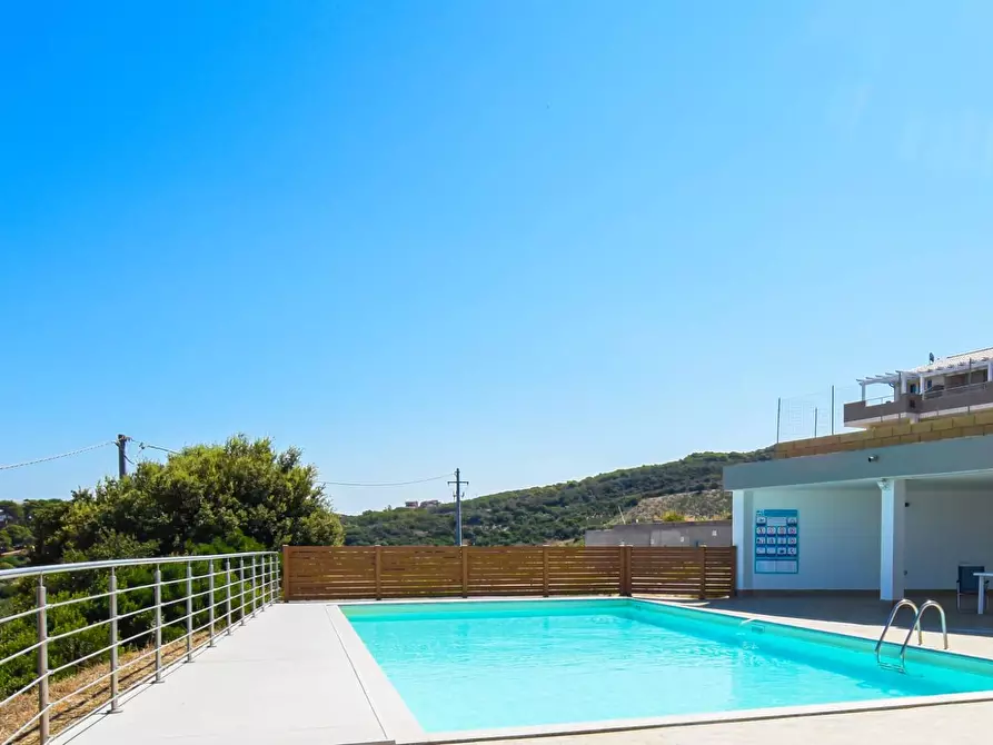 Immagine 30 di Appartamento in vendita  in Li Russi a Castelsardo
