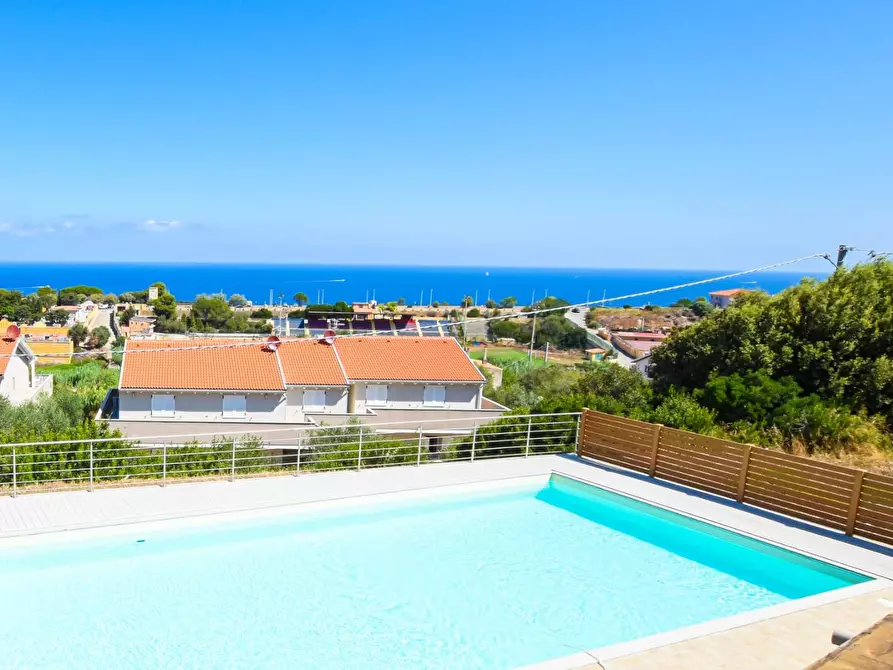 Immagine 25 di Appartamento in vendita  in Li Russi a Castelsardo