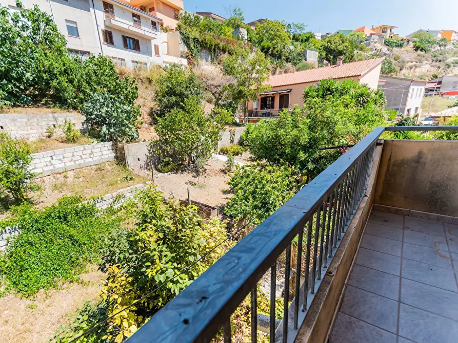 Immagine 11 di Appartamento in vendita  in Via spinoza a Ossi