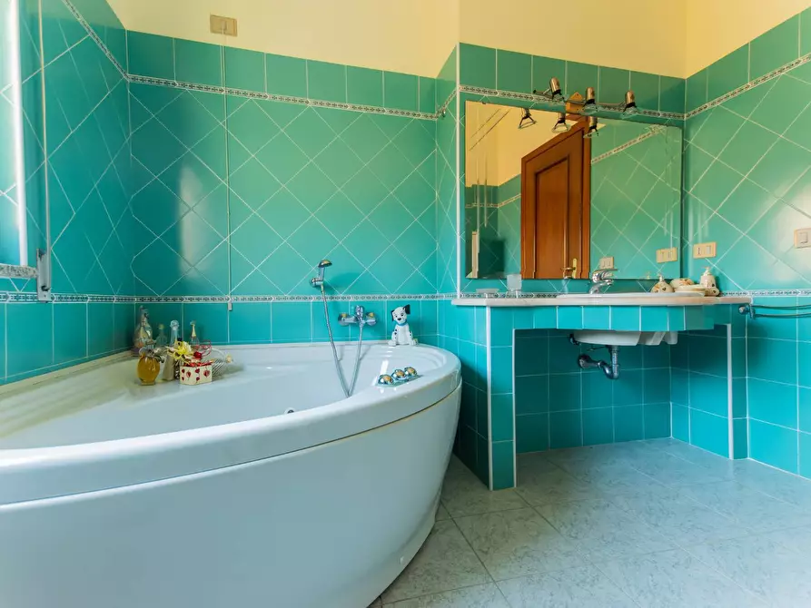 Immagine 22 di Appartamento in vendita  in Via spinoza a Ossi