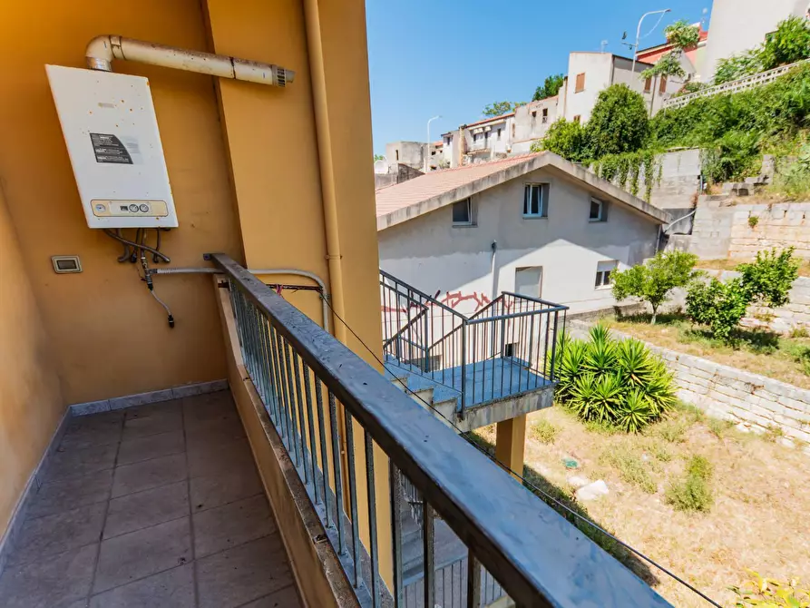 Immagine 30 di Appartamento in vendita  in Via spinoza a Ossi