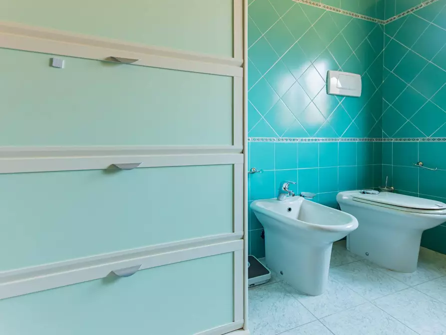 Immagine 21 di Appartamento in vendita  in Via spinoza a Ossi