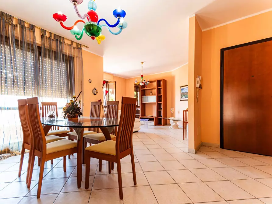 Immagine 5 di Appartamento in vendita  in Via spinoza a Ossi