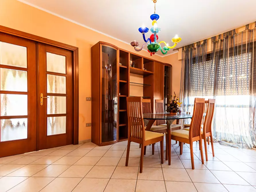 Immagine 4 di Appartamento in vendita  in Via spinoza a Ossi